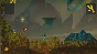 Lucidity (steam key) -- RU