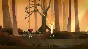 Lucidity (steam key) -- RU
