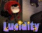 Lucidity (steam key) -- RU