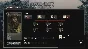 Company of Heroes 2 Fox Company Rang. (steam)