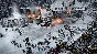 Company of Heroes 2 Fox Company Rang. (steam)