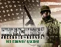 Company of Heroes 2 Fox Company Rang. (steam)