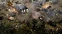 Company of Heroes 2 The British (steam key)