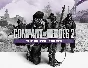 Company of Heroes 2 The British (steam key)