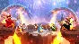 Rayman Legends (uplay key) -- RU