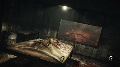 Resident Evil Revelations 2 Deluxe Edition Steam