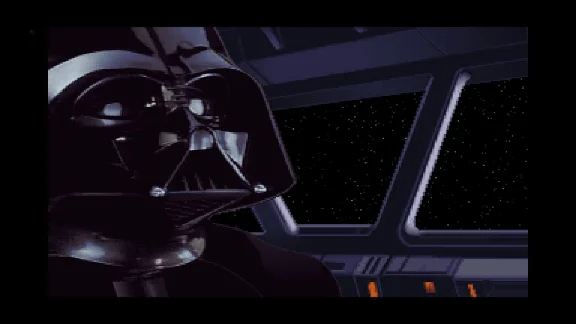 Star Wars Classics Collection (steam key) -- RU