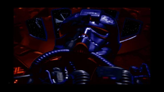 Star Wars Classics Collection (steam key) -- RU