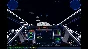 Star Wars Classics Collection (steam key) -- RU