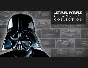 Star Wars Classics Collection (steam key) -- RU