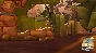 Worms Clan Wars (steam key)
