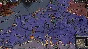 Crusader Kings II Horse Lords Collection (steam)