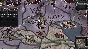 Crusader Kings II Horse Lords Collection (steam)