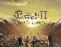 Crusader Kings II Horse Lords Collection (steam)