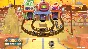 DisneyPixar Toy Story Mania (Steam key) -- Region free