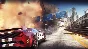 Split  Second Velocity (Steam key) -- RU