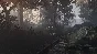 The Vanishing of Ethan Carter (Steam) -- Region free