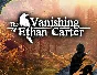 The Vanishing of Ethan Carter (Steam) -- Region free