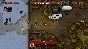 The Escapists The Walking Dead (steam key)
