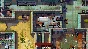The Escapists The Walking Dead (steam key)
