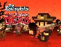 The Escapists The Walking Dead (steam key)