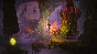 Giana Sisters Twisted Dreams (steam key)
