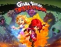 Giana Sisters Twisted Dreams (steam key)