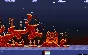 Worms Armageddon (steam key)