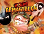 Worms Armageddon (steam key)