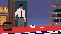 LA Cops (steam key)