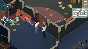 LA Cops (steam key)