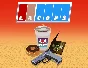 LA Cops (steam key)
