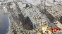Jagged Alliance Crossfire (steam key)