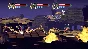 Sacred Citadel (steam key) -- RU