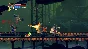 Sacred Citadel (steam key) -- RU