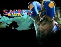 Sacred Citadel (steam key) -- RU