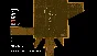 Teleglitch Die More Edition (steam key)