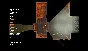 Teleglitch Die More Edition (steam key)