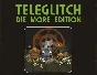 Teleglitch Die More Edition (steam key)