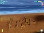 Incoming Forces (steam key) -- RU