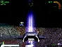 Incoming Forces (steam key) -- RU