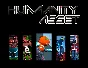 Humanity Asset (steam key) -- RU