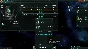 Stellaris Synthetic Dawn (Steam key)