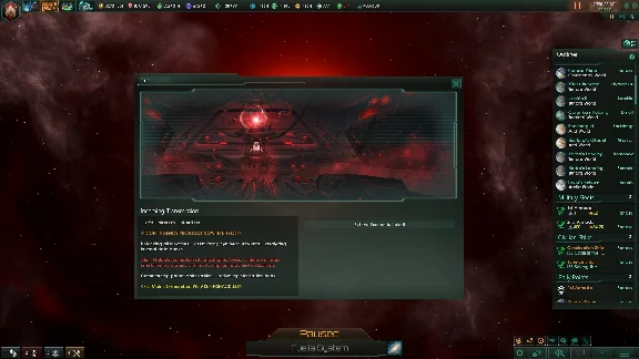 Stellaris Synthetic Dawn (Steam key)