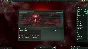 Stellaris Synthetic Dawn (Steam key)