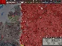 Hearts of Iron III (steam key)
