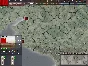 Hearts of Iron III (steam key)