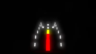 QUBE Directors Cut (steam key)