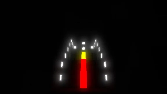 QUBE Directors Cut (steam key) -- RU