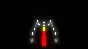 QUBE Directors Cut (steam key) -- RU